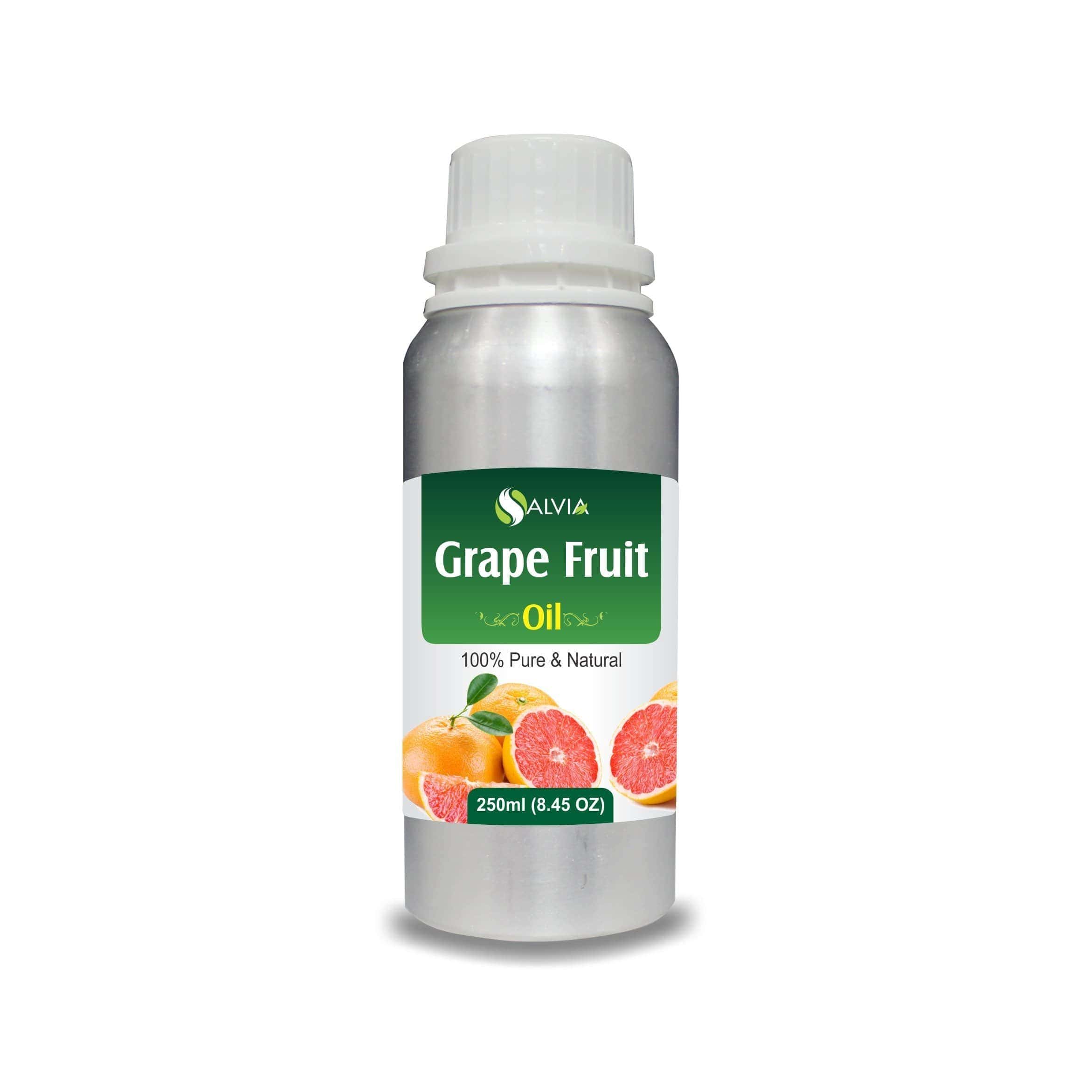 grapefruit essential oil side effects grapefruit essential oil side effects